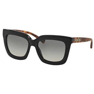 MICHAEL KORS sunglasses for sale!! Barely worn!